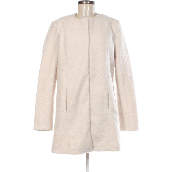 Dámsky kabát About You 66830215