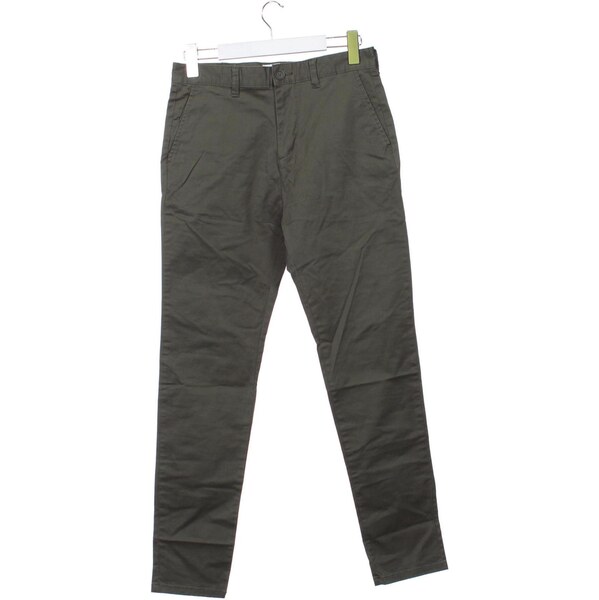 Pánske nohavice Pull&Bear 66830195