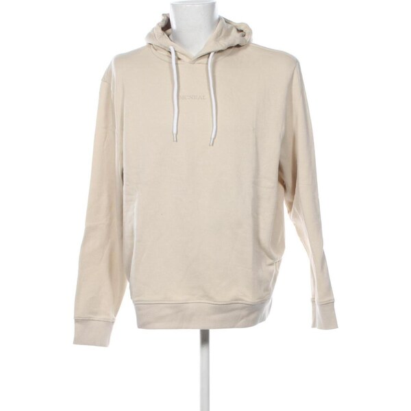 Pánska mikina McNeal 66830167