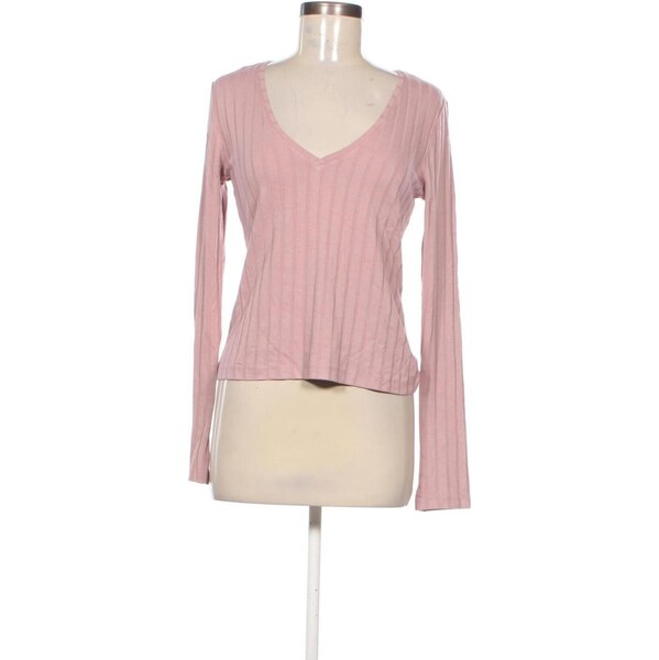 Dámska blúza Edited 66830216