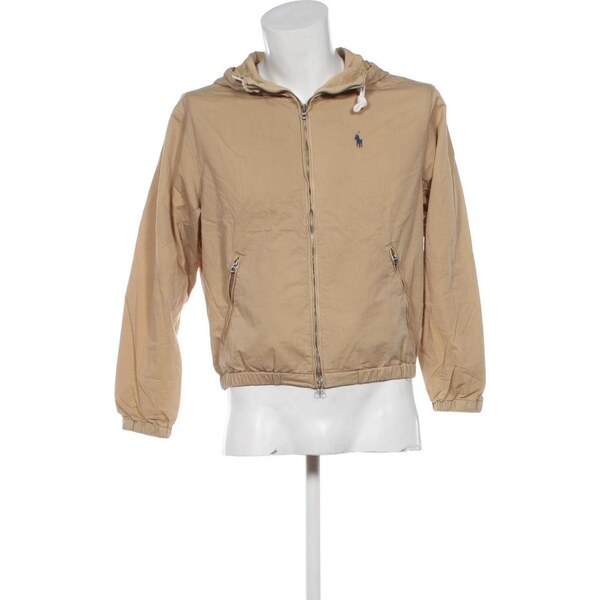 Pánska bunda Polo Ralph Lauren 66830196