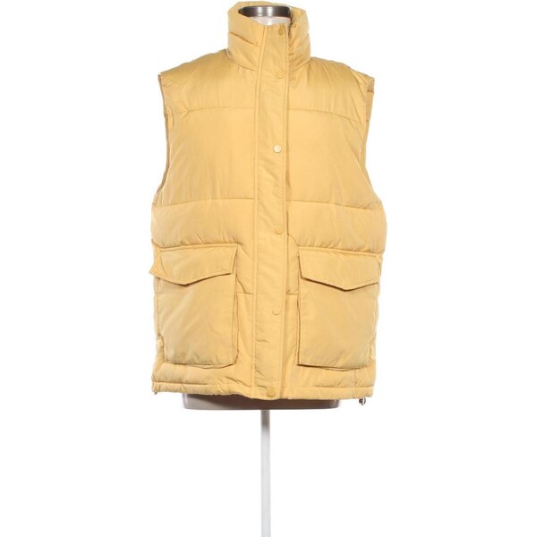 Dámska vesta Edited 66830248