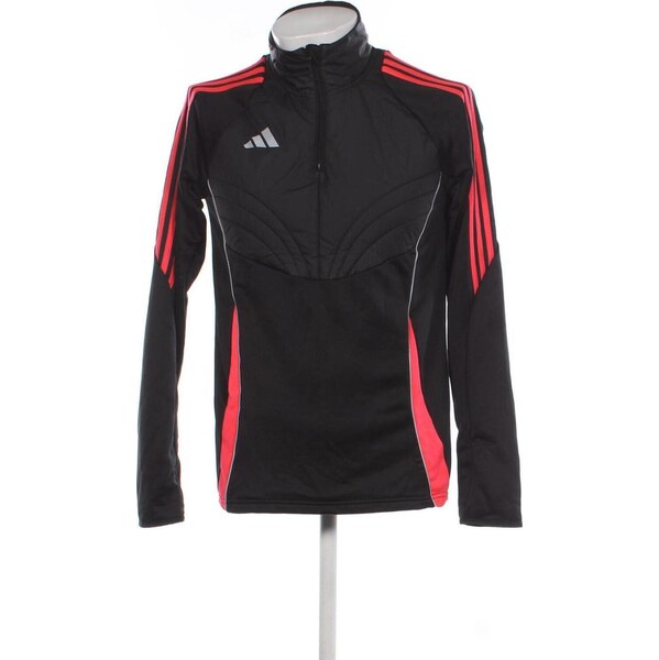 Pánske tričko Adidas 66830218