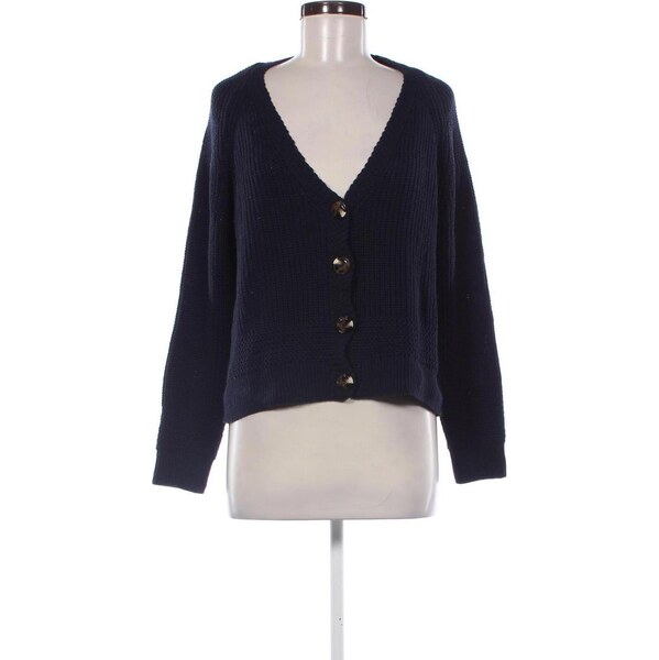 Dámsky kardigán ONLY 66830238