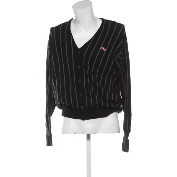 Pánsky kardigán Lacoste 66830259