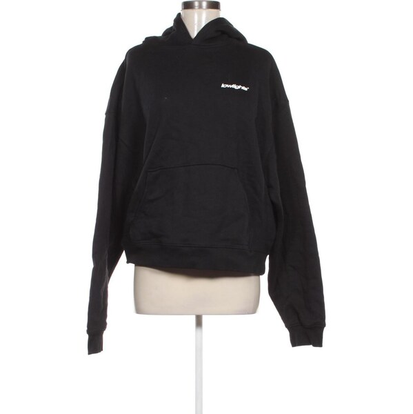 Dámska mikina Low Lights Studios 66830269