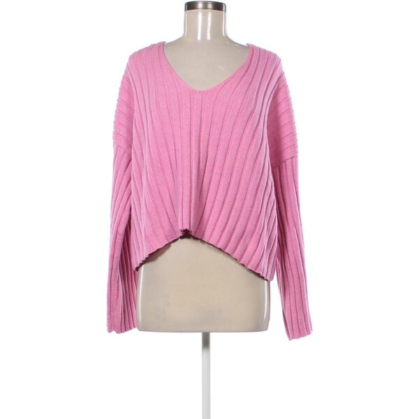 Dámsky pulóver Edited 66830228