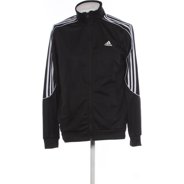 Pánský športový vrch Adidas 66830220