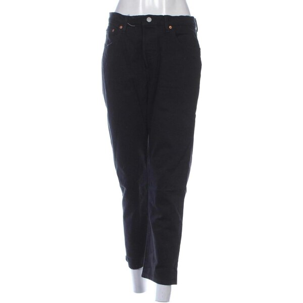 Dámske džínsy Levis 66830270