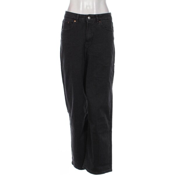 Dámske džínsy JJXX 66830261