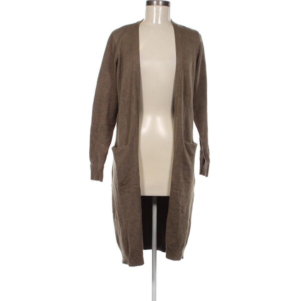 Dámsky kardigán VILA 66830251