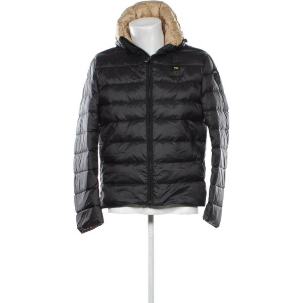 Pánska bunda Blauer 66830229