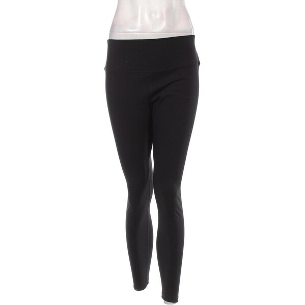 Dámske legíny Nike 66830221