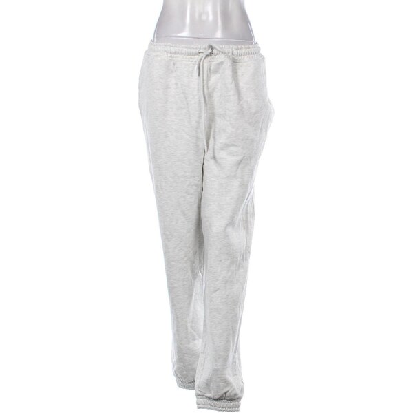 Dámske tepláky Even&Odd 66830262