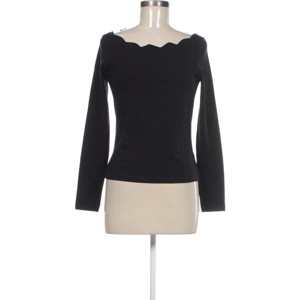 Dámska blúza About You 66830253