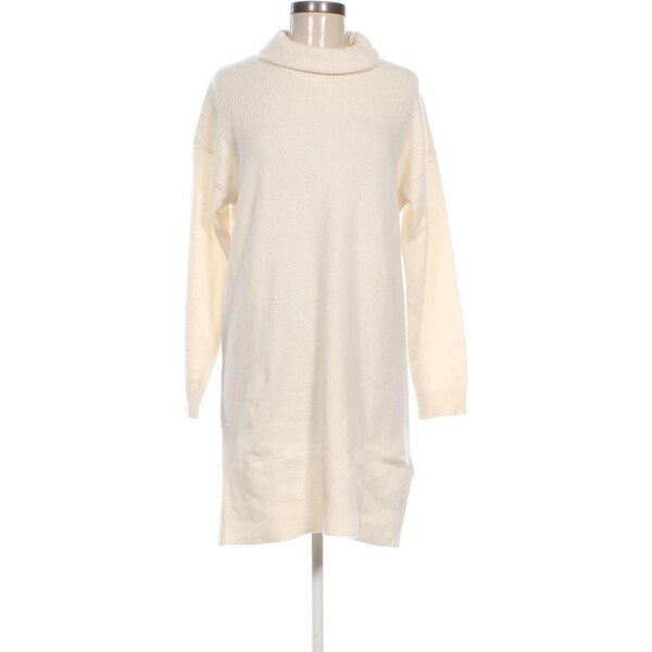 Šaty Liu Jo 66830242