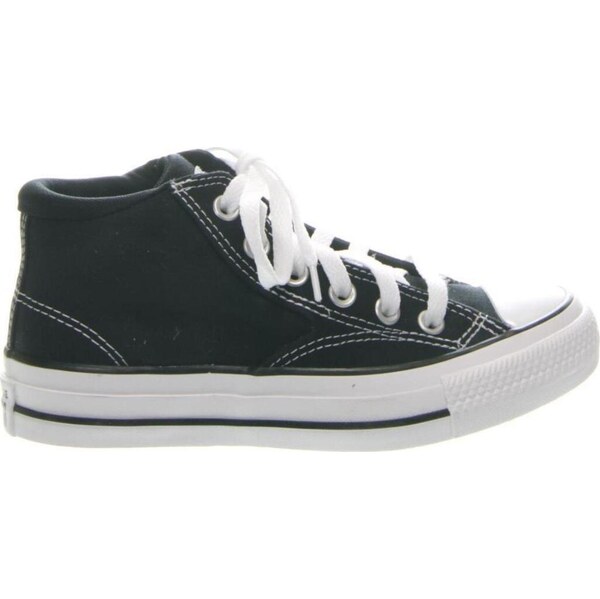 Dámske topánky Converse 66830230