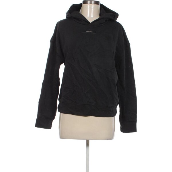 Dámska mikina Calvin Klein 66830264