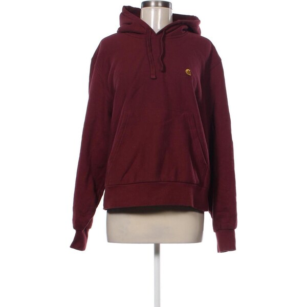 Dámska mikina Carhartt 66830254