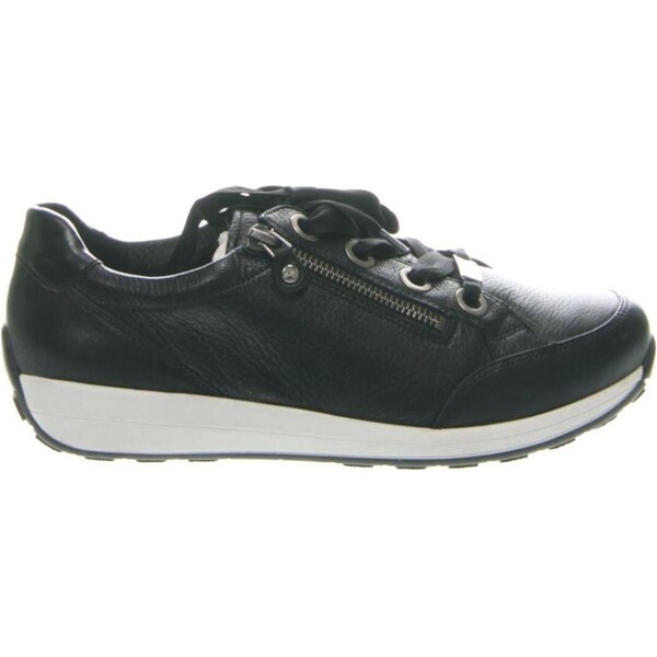 Dámske topánky Ara 66830243