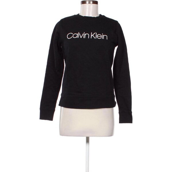 Dámska blúza Calvin Klein 66830255
