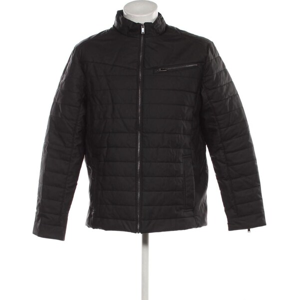 Pánska bunda Defacto 66830274