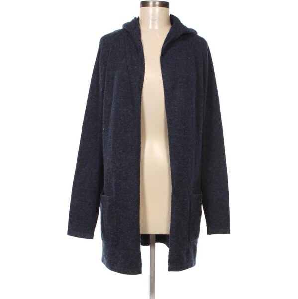 Dámsky kardigán Vero Moda 66830256