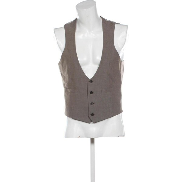 Pánska vesta Isaac Dewhirst 66830266
