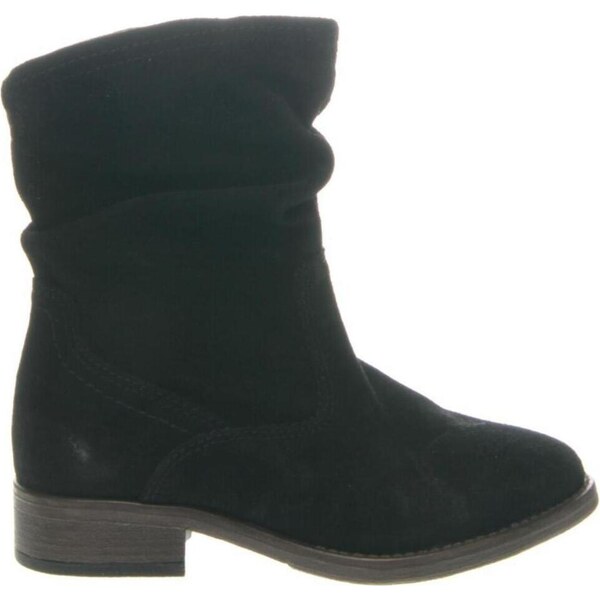 Dámské poltopánky Tamaris 66830244