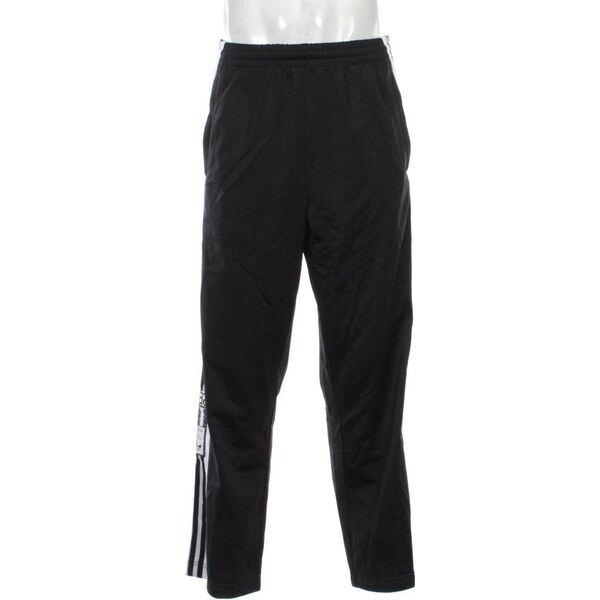 Pánske tepláky Adidas 66830227