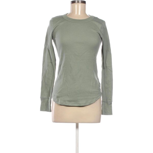 Dámska blúza Gap 66830267