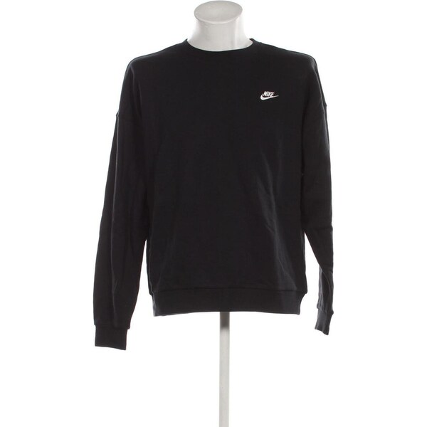 Pánske tričko Nike 66830237