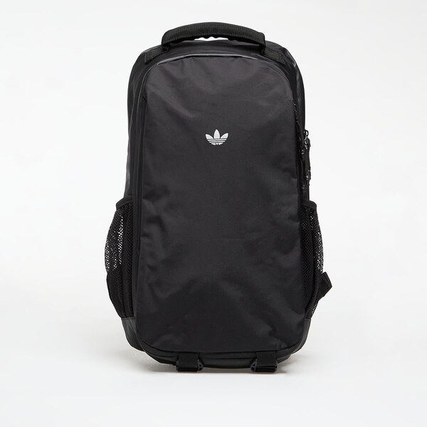 adidas Originals Batoh adidas Expand Backpack Black 18 l 66832148