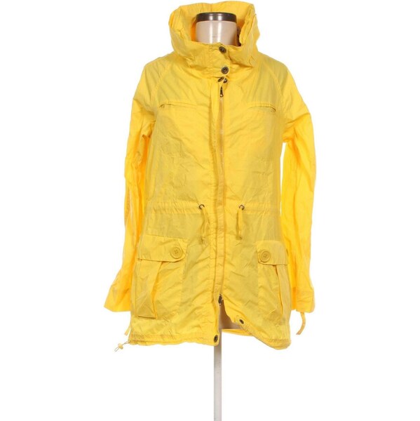 Dámska bunda Unbranded 66829636