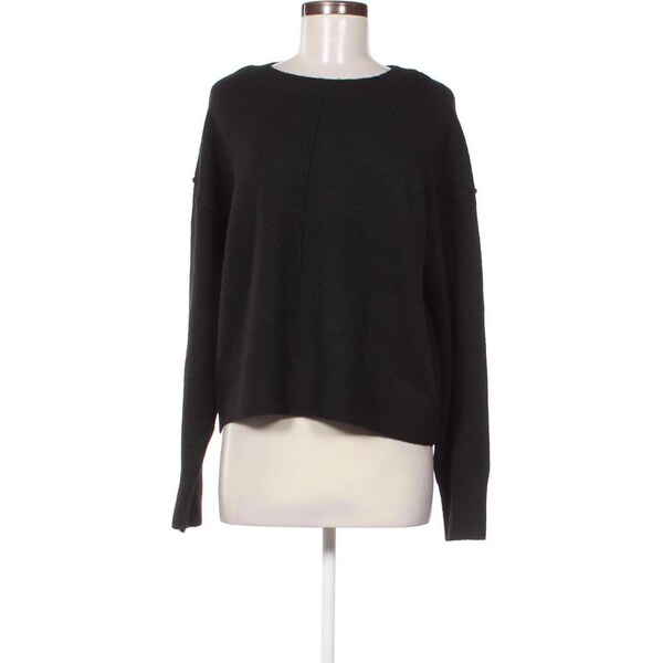 Dámsky pulóver Vero Moda 66830358