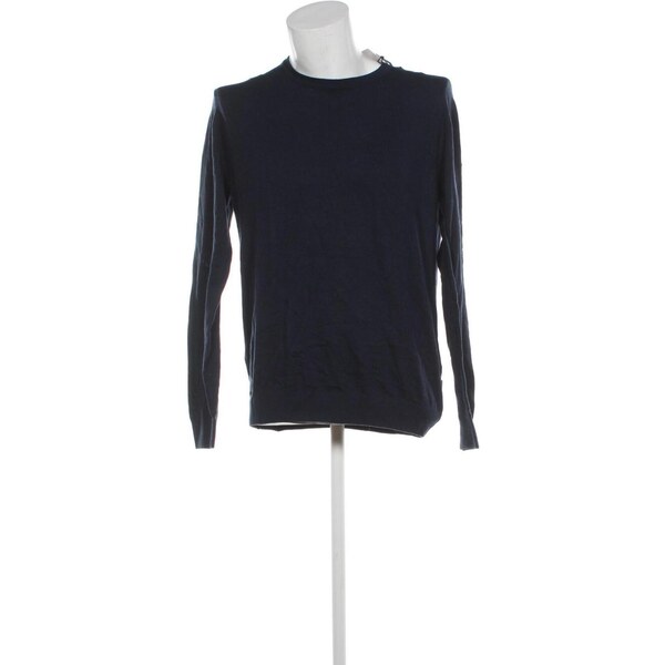 Pánsky sveter Jack & Jones 66830328