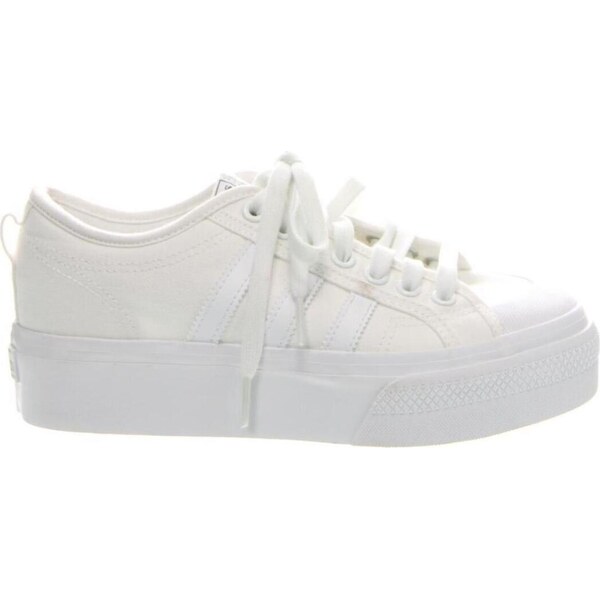 Dámske topánky Adidas 66830339