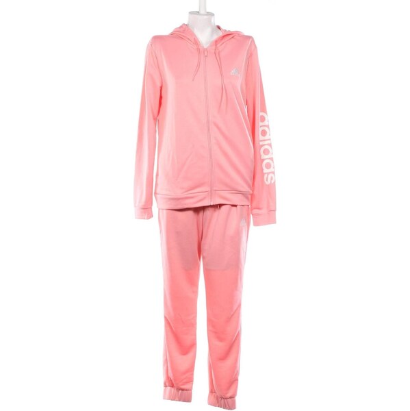 Dámska športová súprava Adidas 66830359