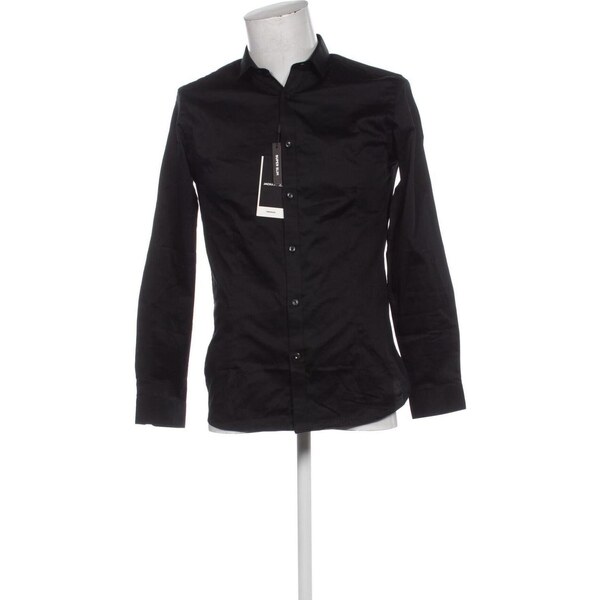 Pánska košeľa Jack & Jones 66830350