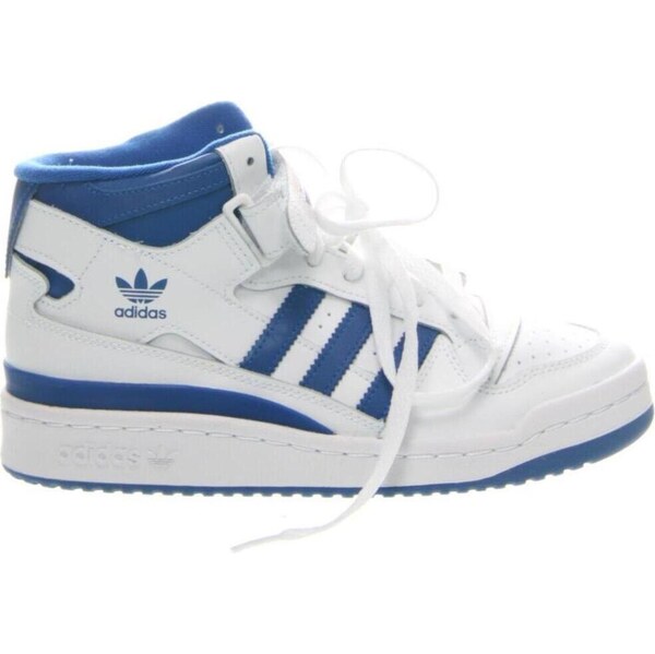 Dámske topánky Adidas 66830370