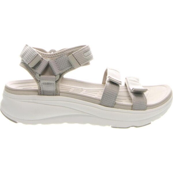 Sandále Tenth 66830340