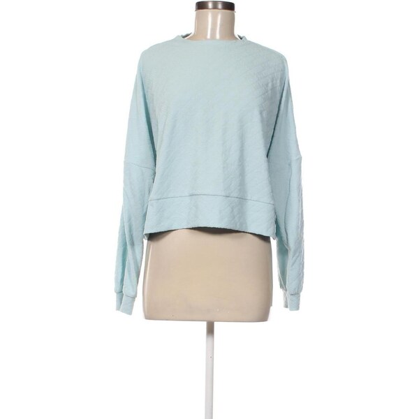 Dámska blúza PUMA 66830360