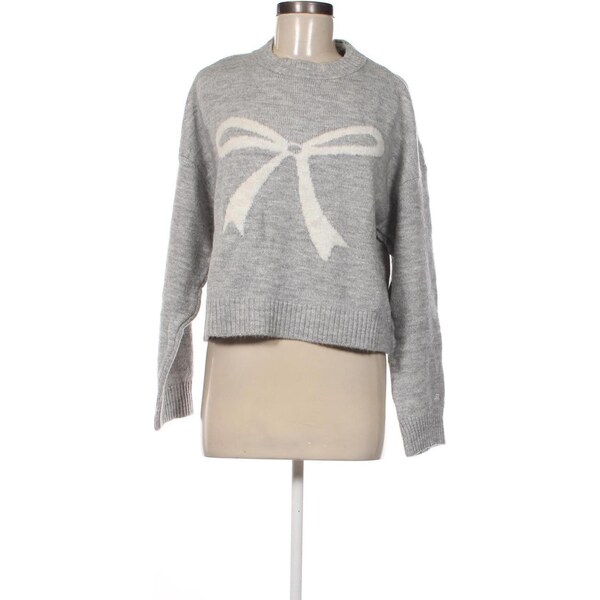 Dámsky pulóver Pacific 66830320