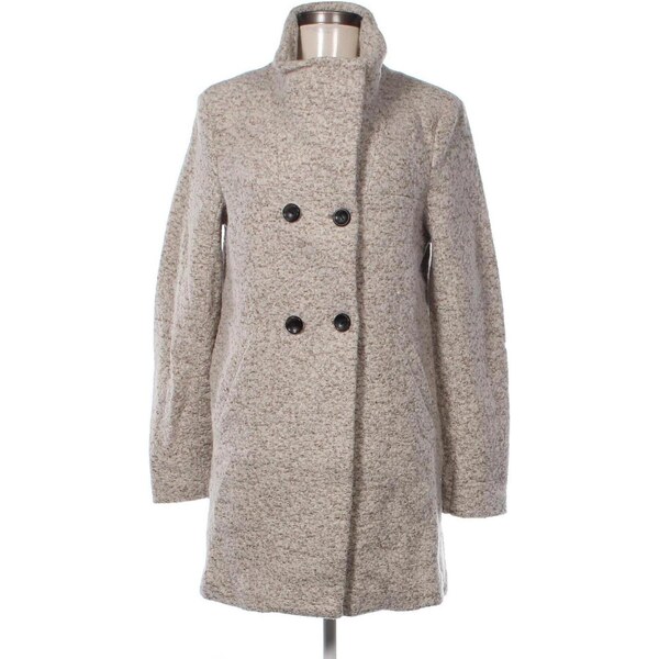 Dámsky kabát ONLY 66830341