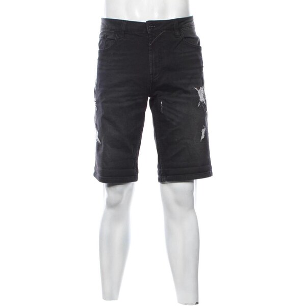 Pánske kraťasy Indicode 66830371