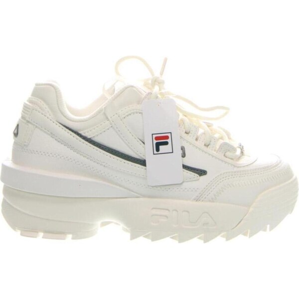 Dámske topánky FILA 66830361