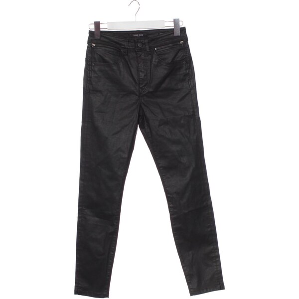 Dámske nohavice Salsa 66830321