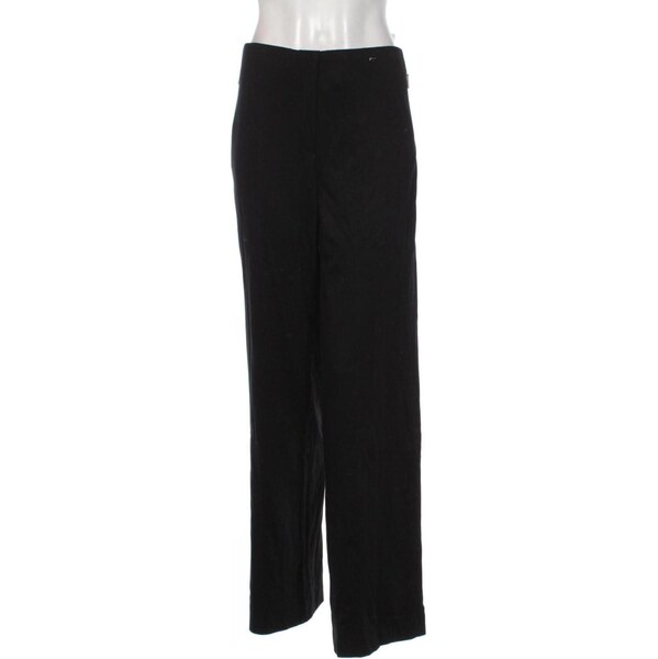 Dámske nohavice Marc Cain 66830342