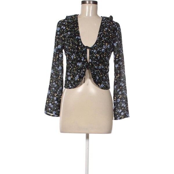 Dámsky kardigán Abercrombie & Fitch 66830372