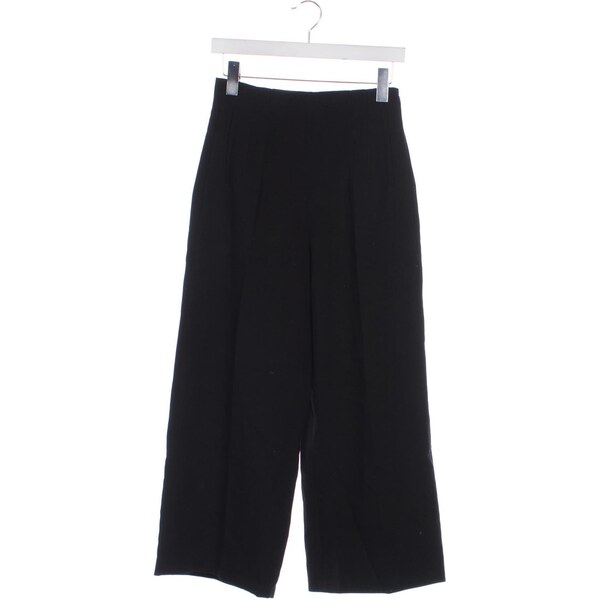 Dámske nohavice Anna Field 66830362